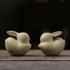 handmade-zisha-yixing-clay-running-bunny-tea-pet-2