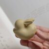 handmade-zisha-yixing-clay-running-bunny-tea-pet-4