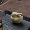 handmade-zisha-yixing-clay-running-bunny-tea-pet-5
