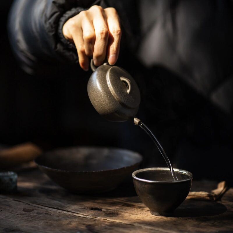 qing-duanni-da-bin-shi-yi-150ml-yixing-teapot-1