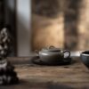 qing-duanni-da-bin-shi-yi-150ml-yixing-teapot-2