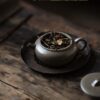 qing-duanni-da-bin-shi-yi-150ml-yixing-teapot-3