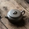 qing-duanni-da-bin-shi-yi-150ml-yixing-teapot-5