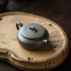 qing-duanni-da-bin-shi-yi-150ml-yixing-teapot-7