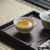 qinghua-ceramic-bamboo-leaves-90ml-host-tea-cup-4