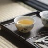 qinghua-ceramic-chrysanthemum-100ml-host-tea-cup-4