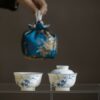 qinghua-white-porcelain-daisy-100ml-tea-set-2