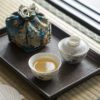 qinghua-white-porcelain-daisy-100ml-tea-set-5