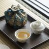 qinghua-white-porcelain-orchid-100ml-tea-set-5