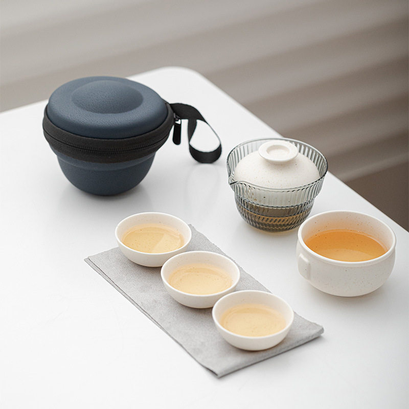 simple-chic-ceramic-travel-130ml-tea-set-13