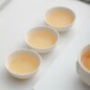 simple-chic-ceramic-travel-130ml-tea-set-5