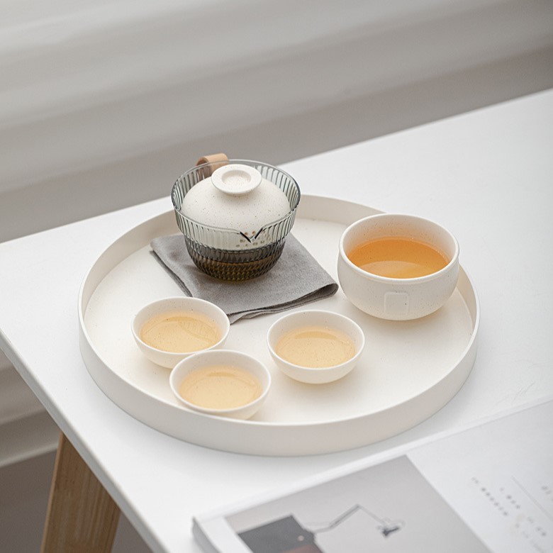 simple-chic-ceramic-travel-130ml-tea-set-9