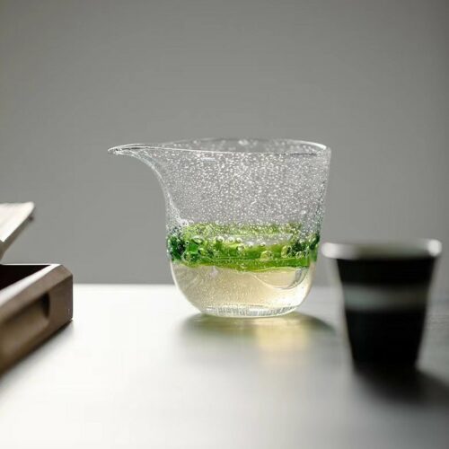 elegant-bubble-glass-220ml-fair-cup-gong-dao-bei-6