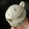 ding-ware-ceramic-banana-leaves-200ml-teapot-5