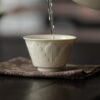 ding-ware-ceramic-banana-leaves-50ml-tea-cup-10