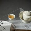 ding-ware-ceramic-banana-leaves-50ml-tea-cup-8