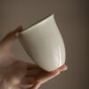 ding-ware-ceramic-flower-petal-200ml-fair-cup-gong-dao-bei-1