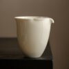 ding-ware-ceramic-flower-petal-200ml-fair-cup-gong-dao-bei-2