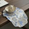 embroidered-fabric-begonia-shape-tea-mat-13
