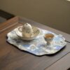 embroidered-fabric-begonia-shape-tea-mat-8