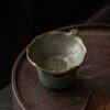 gradient-glaze-ceramic-lotus-tea-filter-1