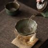 gradient-glaze-ceramic-lotus-tea-filter-2