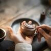 half-handmade-aged-duanni-tang-po-80ml-yixing-teapot-1