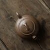 half-handmade-aged-duanni-tang-po-80ml-yixing-teapot-10