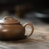 half-handmade-aged-duanni-tang-po-80ml-yixing-teapot-11