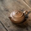 half-handmade-aged-duanni-tang-po-80ml-yixing-teapot-4