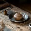 half-handmade-aged-duanni-tang-po-80ml-yixing-teapot-5