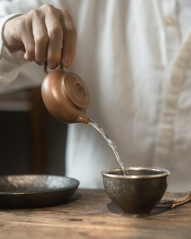 half-handmade-aged-duanni-tang-po-80ml-yixing-teapot-6
