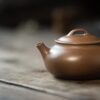 half-handmade-aged-duanni-tang-po-80ml-yixing-teapot-7