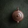 half-handmade-aged-zini-gong-zhu-160ml-yixing-teapot-5