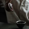 half-handmade-aged-zini-gong-zhu-160ml-yixing-teapot-6