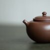half-handmade-aged-zini-gong-zhu-160ml-yixing-teapot-7