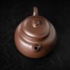 half-handmade-aged-zini-tang-de-zhong-170ml-yixing-teapot-10