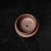half-handmade-aged-zini-tang-de-zhong-170ml-yixing-teapot-14