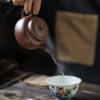 half-handmade-aged-zini-tang-de-zhong-170ml-yixing-teapot-2