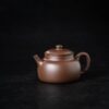 half-handmade-aged-zini-tang-de-zhong-170ml-yixing-teapot-6