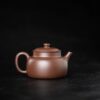 half-handmade-aged-zini-tang-de-zhong-170ml-yixing-teapot-8