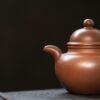 half-handmade-di-cao-qing-shou-zhen-duo-qiu-180ml-yixing-teapot-4
