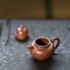 half-handmade-di-cao-qing-shou-zhen-duo-qiu-180ml-yixing-teapot-5