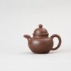 half-handmade-di-cao-qing-shou-zhen-duo-qiu-180ml-yixing-teapot-8