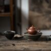 half-handmade-jiang-po-ni-ju-lun-120ml-yixing-teapot-3