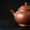 half-handmade-jiang-po-ni-ju-lun-120ml-yixing-teapot-9