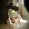 hand-painted-ceramic-moon-rabbit-120ml-chinese-teapot-1