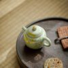 hand-painted-ceramic-moon-rabbit-120ml-chinese-teapot-4