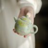 hand-painted-ceramic-moon-rabbit-120ml-chinese-teapot-5