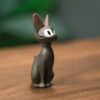 handmade-zisha-yixing-clay-little-black-cat-tea-pet-6